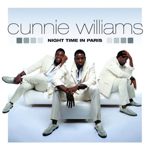 Buy CD!